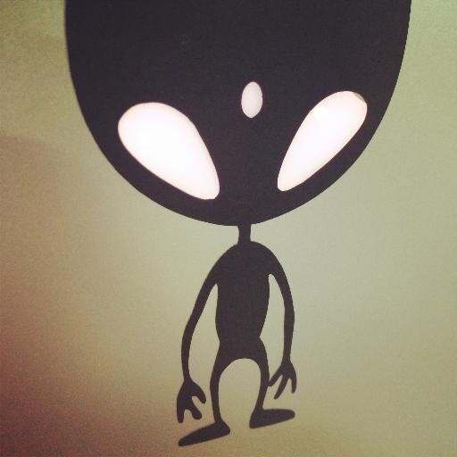 iamdaijun's profile picture. iOS developer