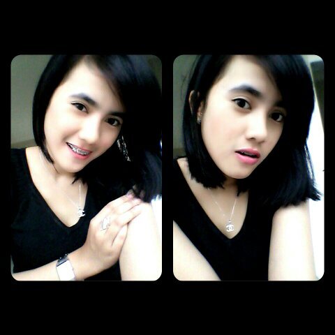 FebbiaA's profile picture. ♥ follow mysocial media,,,, instagram: febbyagustina path: febbya Agustina ♥sman parungkuda♥
