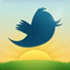 Официальный твиттер Биржи Твиттерсток. twitterstock.ru