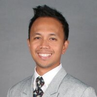 cañamaso chronicles (@c_kronikels) 's Twitter Profile