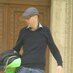 Micha Claessen🚴🎸🍿😛 (@michaclaessen) Twitter profile photo Micha Claessen🚴🎸🍿😛 (@michaclaessen) Twitter profile photo