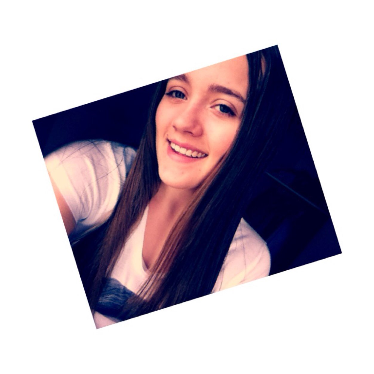 Vellesan sportklas 2hvc ~ soccer is my live VSV MC1 - MA1 ~ love my friends❤
