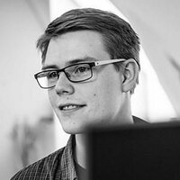 Tómas Þór Jónsson (@benregn) Twitter profile photo