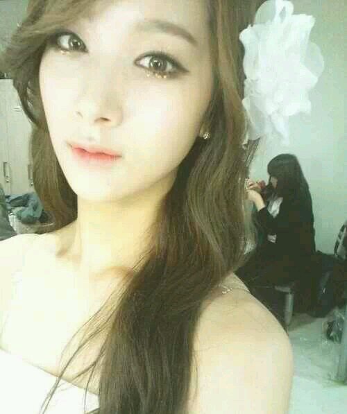 [Roleplayer Account] [9/9 ladies] 나인뮤지스's 박민하 | super model | MINE♡