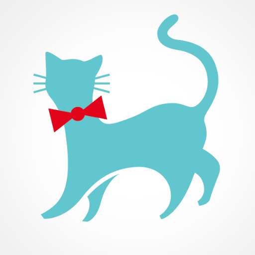 Mascotify's profile picture. Encuentra el servicio que necesita tu mascota en Mascotify | Da de alta a tu mascota y crea  su historial clínico para llevártelo a cualquier parte.