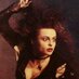 Bellatrix Lestrange (@azkabankaltagi) Twitter profile photo