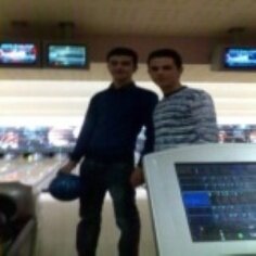 Fast follows isfun and free but you must follow us back!!