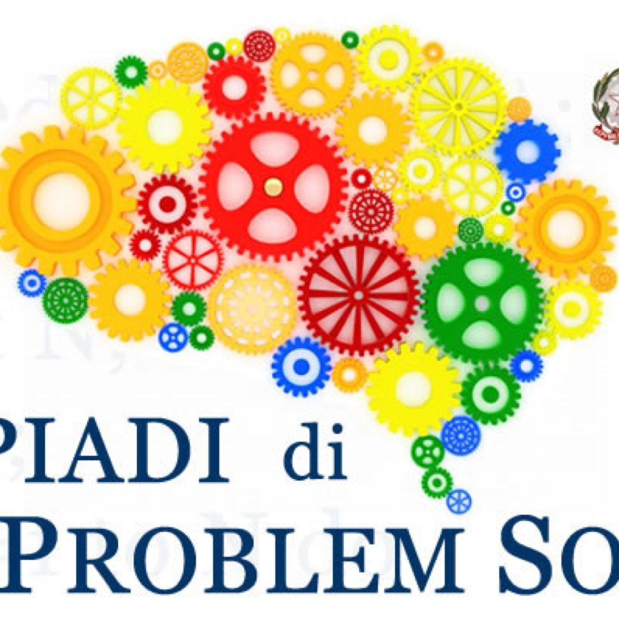 Olimpiadi di Problem Solving -- MIUR Informatica e pensiero algoritmico nella scuola dell'obbligo