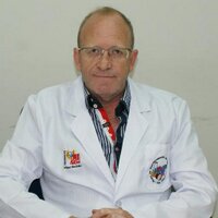 Daniel Valero (@danielvalero64) 's Twitter Profile Photo Daniel Valero (@danielvalero64) 's Twitter Profile Photo