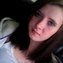 mercedes lynn mosher - @xxcedesbabexx - Twitter