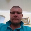 martyn brewer - @sas19800 - Twitter