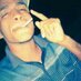 Paulo Victor(Ø,G)♦️ (@izter74256147) Twitter profile photo