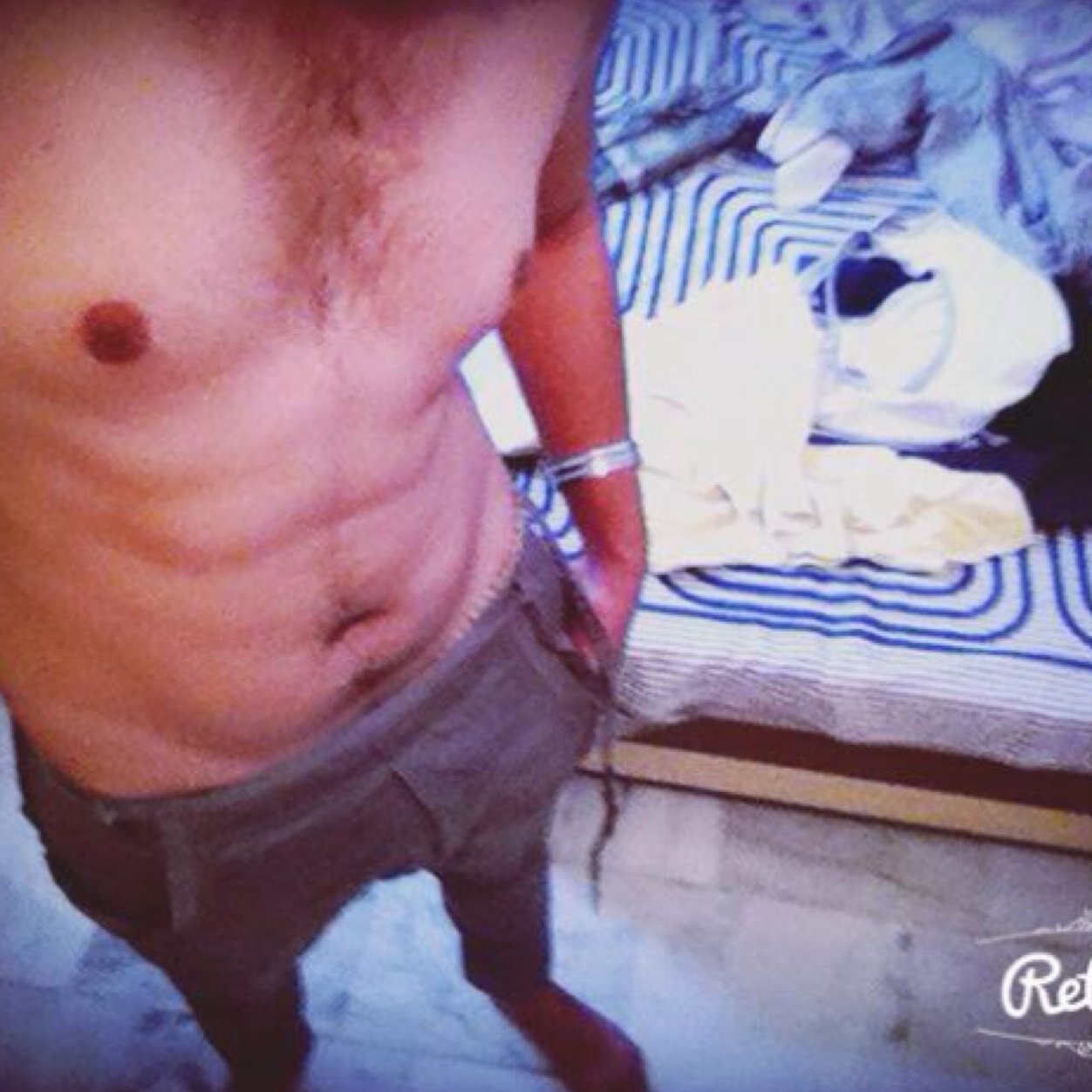 Kik - ur_king69