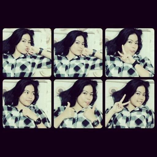 |►Secretary MARVEL OF SHUFFLE♬| ƪ( •̃͡-̮•̃͡)Ʃ FB_Andii NuruL Meong |Insta_ANDILHULU | Exotis 101 | SMAN 1 Pinrang | ♥My Budhe_178♥ |(SDS 106)™