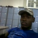 Dwayne lindo - @dwayne_lindo - Twitter