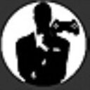 Amie Todd - @amietoddlguox - Twitter