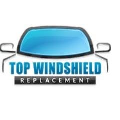 Top Windshield Replacement provides mobile windshield repair and auto glass replacement to Dallas, Texas.