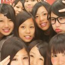 $aki.K (@0107Bj) Twitter