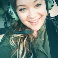 Nissa Long (@nissaraelong) 's Twitter Profile