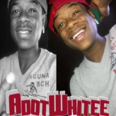 Thi is Doctor Swαgger ™ SWAG | DOPE | ODMG |