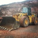 Adam Oldham - @8v106 - Twitter