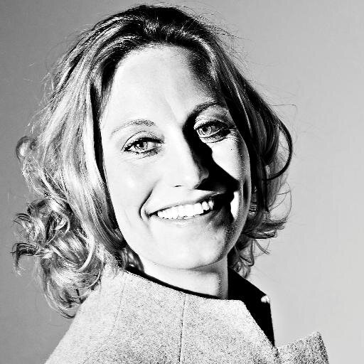 Founder CreativeMV, strategies for future relevance