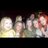 vicki__'s profile image