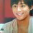 F_______Shu's profile image
