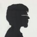 Patrick McCaughey (@patmccoffee) Twitter profile photo