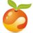 NagpurInfo's profile image