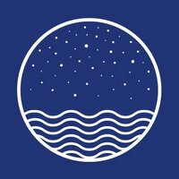 Firmamento (@firmamentosurf) Twitter profile photo