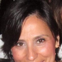 Selen Sayar (@pickyplucky) Twitter profile photo