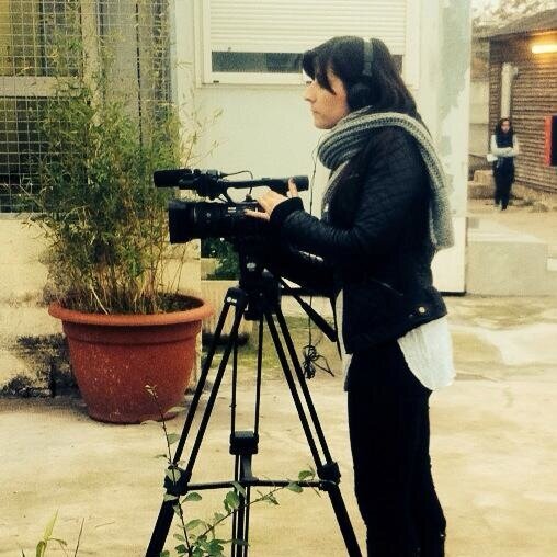 Journaliste Reporter d'Images
Mes tweets n'engagent que moi