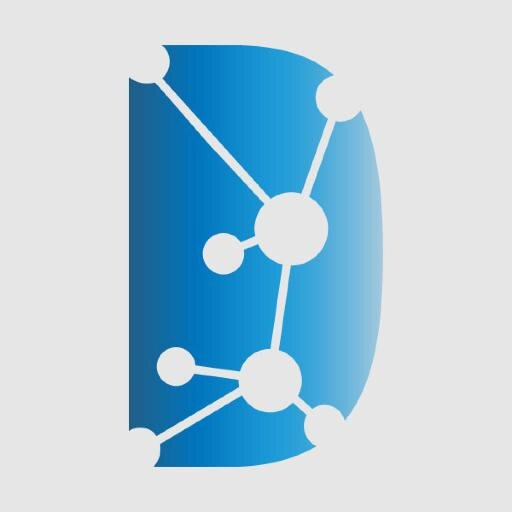 GoDecentral's profile picture. Decentralized Labs invests in seed-stage startups that are utilizing cryptocurrency or blockchains.  It is an affiliate of @ledracapital