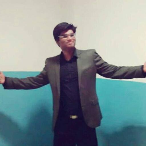 student