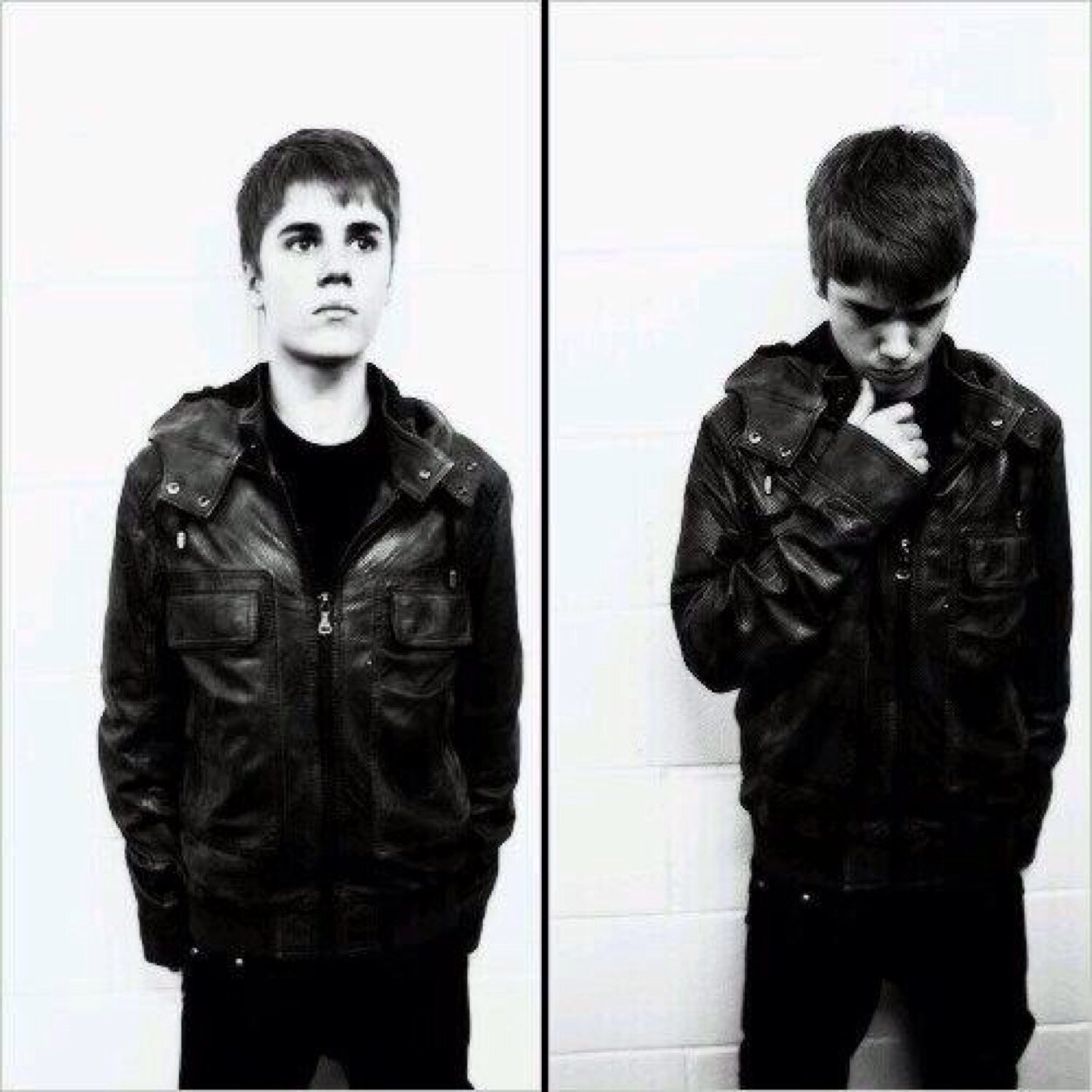 dslfkhdsjjlkjk's profile picture. Make A Change