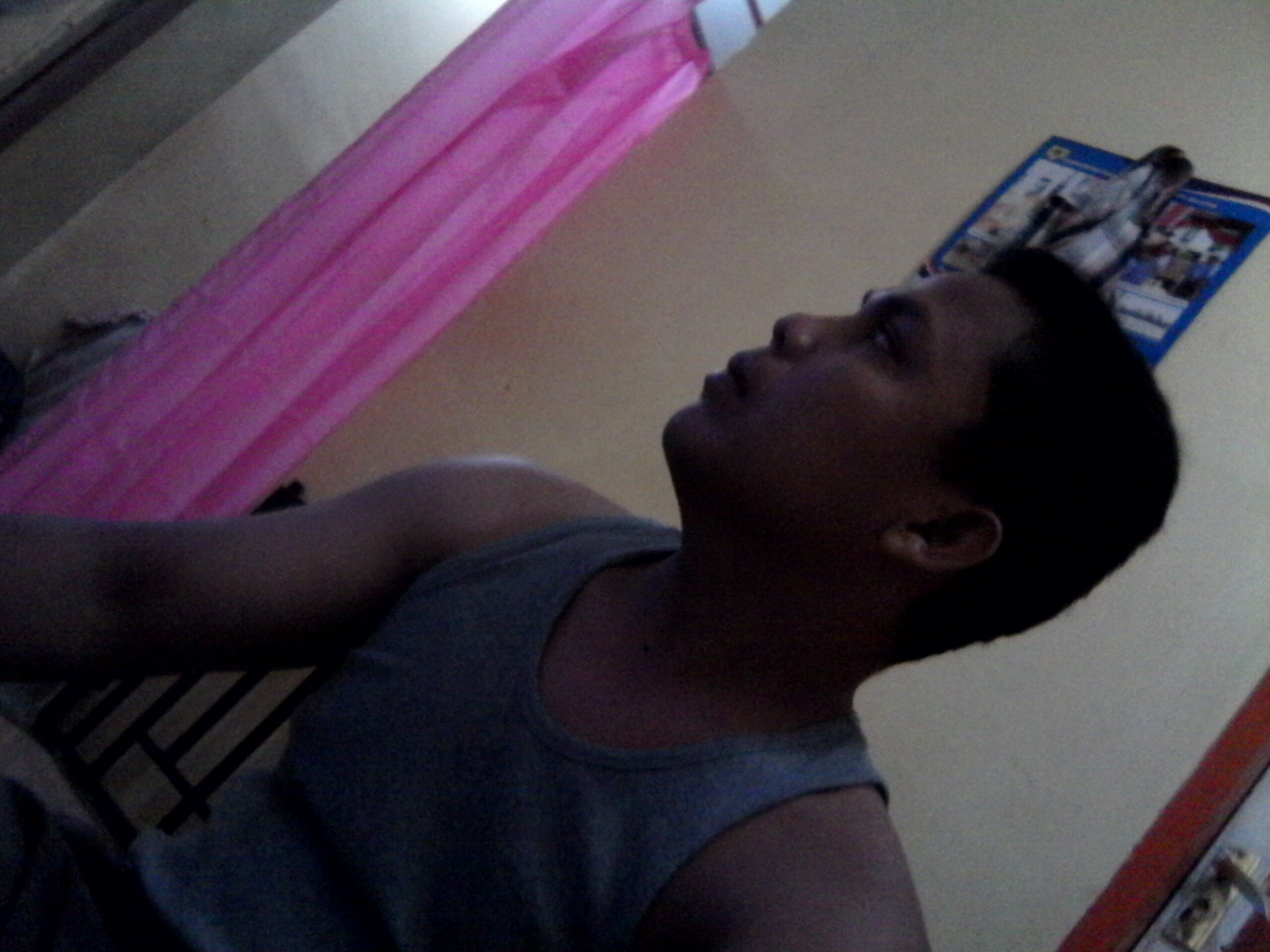 STILuDnB's profile picture. 