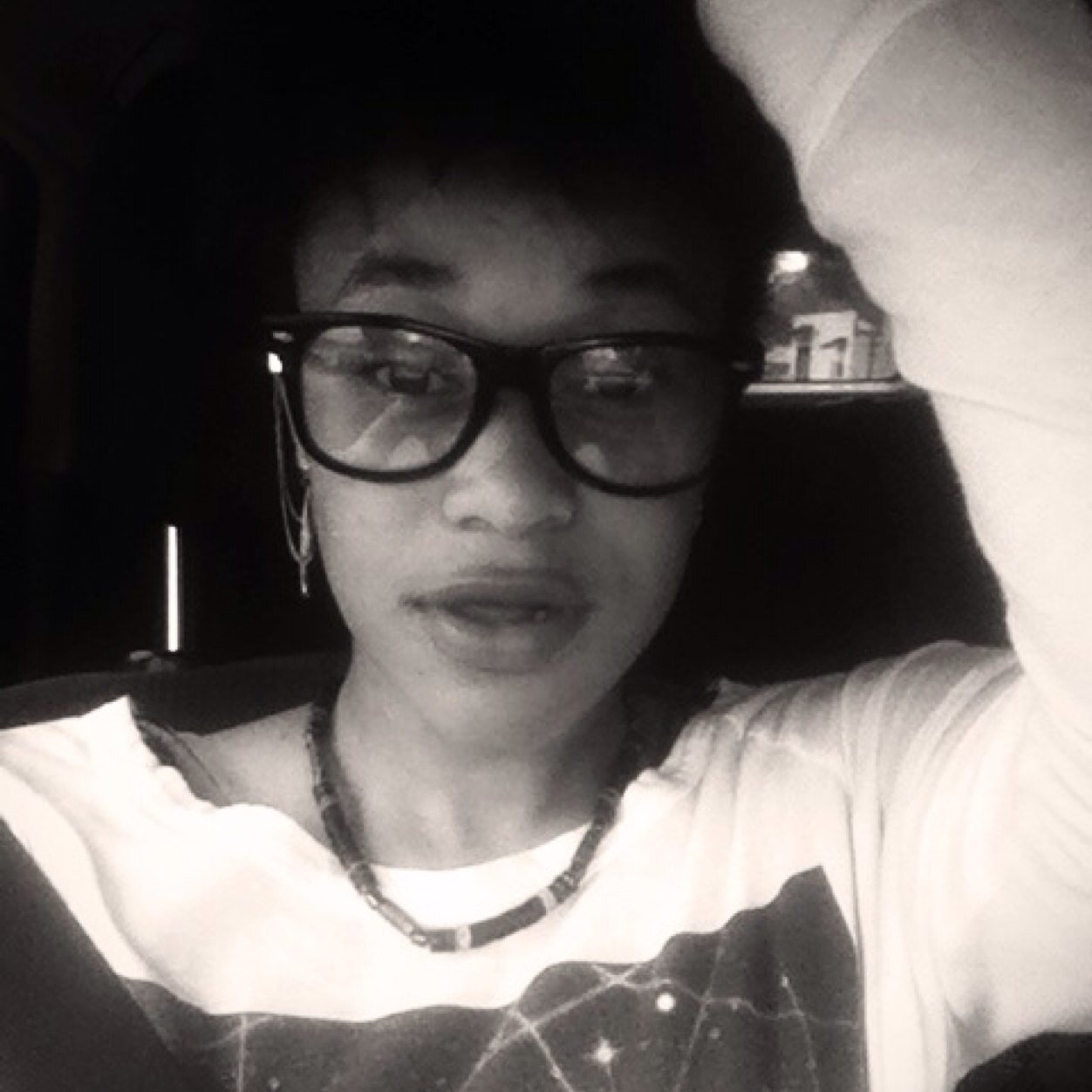 LaShannaa_ Profile Picture