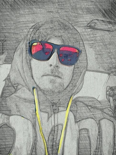 dkus82's profile picture. 