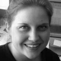 Maja Fjaestad (@ct_majaf) 's Twitter Profile