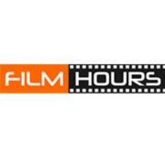 The Premier Online Destination for Malayalam Celebrity News, Movie Trailers and other Happenings on the Entertainment Scene....
