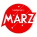 新宿MARZ (@marz_twit) Twitter profile photo 新宿MARZ (@marz_twit) Twitter profile photo