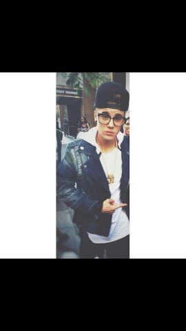 bieber and butera