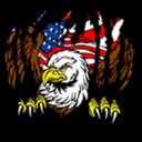 Wesley Miles - @milestxmb - Twitter