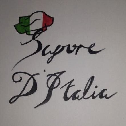 SaporeDItalia1's profile picture. TY Artisan Pizza Company - A Taste of Italy, made in Ireland! Come to our market day!