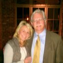 Julie Summers - @Julie41107281 - Twitter