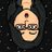 bdepares's profile image
