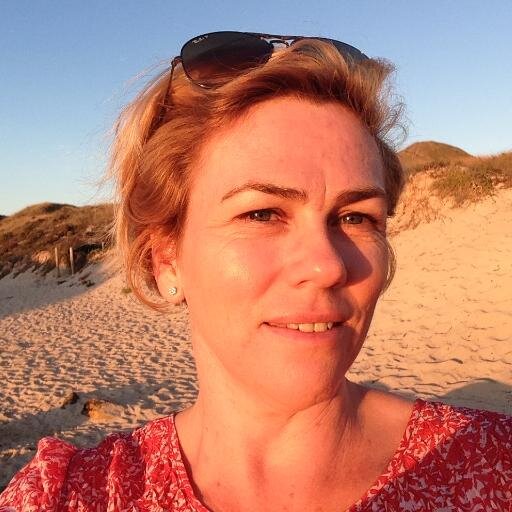 DwyerTrish's profile picture. CFO of SRA Refrigeration Hockey tragic & below average veteran player Loves all things rural. Ex-palliative care RN.