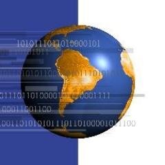 Freestatistics Profile Picture