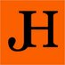 Jarratt Hall (@jarratthallra) Twitter profile photo